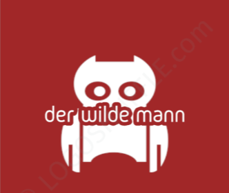 Unternehmenslogo